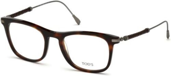 Picture of Tod's Eyeglasses TO5183