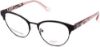 Picture of Candies Eyeglasses CA0149