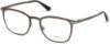Picture of Tom Ford Eyeglasses FT5464