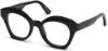 Picture of Balenciaga Eyeglasses BA5082