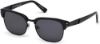 Picture of Diesel Sunglasses DL0235