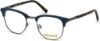 Picture of Timberland Eyeglasses TB1582