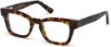 Picture of Balenciaga Eyeglasses BA5083