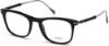 Picture of Tod's Eyeglasses TO5183
