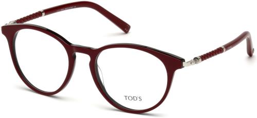Picture of Tod's Eyeglasses TO5184