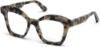 Picture of Balenciaga Eyeglasses BA5081