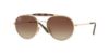 Picture of Ray Ban Jr Sunglasses RJ9542S