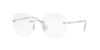 Picture of Ray Ban Eyeglasses RX8747