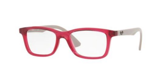 Picture of Ray Ban Eyeglasses RY1562