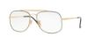 Picture of Ray Ban Eyeglasses RX6389