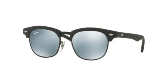 Designer Frames Outlet. Ray Ban Sunglasses RJ9050S