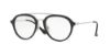 Picture of Ray Ban Jr Eyeglasses RY9065V