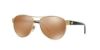 Picture of Versace Sunglasses VE2145