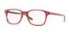Picture of Ray Ban Eyeglasses RX7119