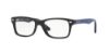 Picture of Ray Ban Eyeglasses RY1531