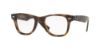 Picture of Ray Ban Jr Eyeglasses RY9066V