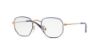 Picture of Ray Ban Jr Eyeglasses RY9541V