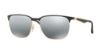 Picture of Ray Ban Sunglasses RB3569