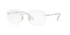 Picture of Ray Ban Eyeglasses RX8748