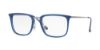 Picture of Ray Ban Eyeglasses RX7141