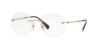 Picture of Ray Ban Eyeglasses RX8747