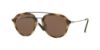 Picture of Ray Ban Jr Sunglasses RJ9065S