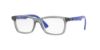 Picture of Ray Ban Eyeglasses RY1562