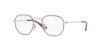 Picture of Ray Ban Jr Eyeglasses RY9541V