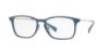 Picture of Ray Ban Eyeglasses RX8953