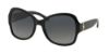 Picture of Tory Burch Sunglasses TY7077