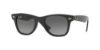 Picture of Ray Ban Jr Sunglasses RJ9066S