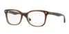 Picture of Ray Ban Eyeglasses RX5285