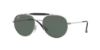 Picture of Ray Ban Jr Sunglasses RJ9542S