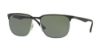 Picture of Ray Ban Sunglasses RB3569