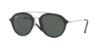 Picture of Ray Ban Jr Sunglasses RJ9065S