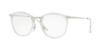 Picture of Ray Ban Eyeglasses RX7140