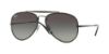 Picture of Ray Ban Sunglasses RB3584N