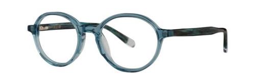 Picture of Penguin Eyeglasses THE MUNGARUTAL JR
