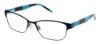 Picture of Ocean Pacific Eyeglasses FROST