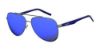 Picture of Polaroid Core Sunglasses PLD 2043/U/S