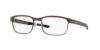 Picture of Oakley Eyeglasses SURFACE PLATE