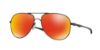 Picture of Oakley Sunglasses ELMONT M & L