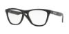 Picture of Oakley Eyeglasses RX FROGSKIN