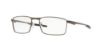 Picture of Oakley Eyeglasses FULLER