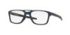 Picture of Oakley Eyeglasses GAUGE 7.2 ARCH
