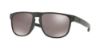 Picture of Oakley Sunglasses HOLBROOK R