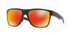 Picture of Oakley Sunglasses CROSSRANGE XL
