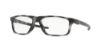 Picture of Oakley Eyeglasses POMMEL