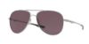 Picture of Oakley Sunglasses ELMONT M & L