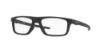 Picture of Oakley Eyeglasses POMMEL